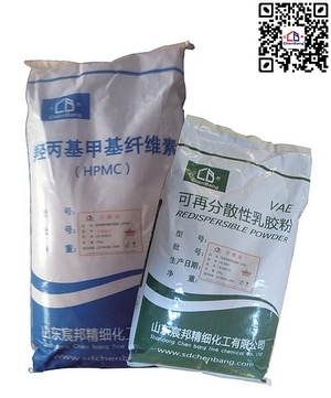 硅藻泥用HPMC-20万羟丙基甲基纤维素,山东纤维素醚